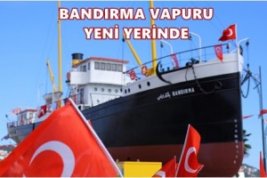 İstiklal Şehrinin Hafızası İstiklal Meydanı’nda Yaşayacak